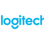 LOGITECH LOGO