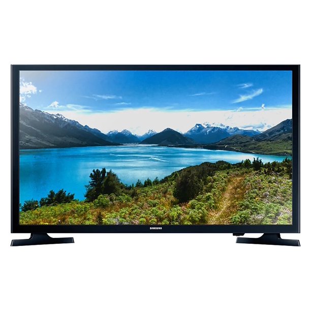 32" T5300 HD Smart TV 2020