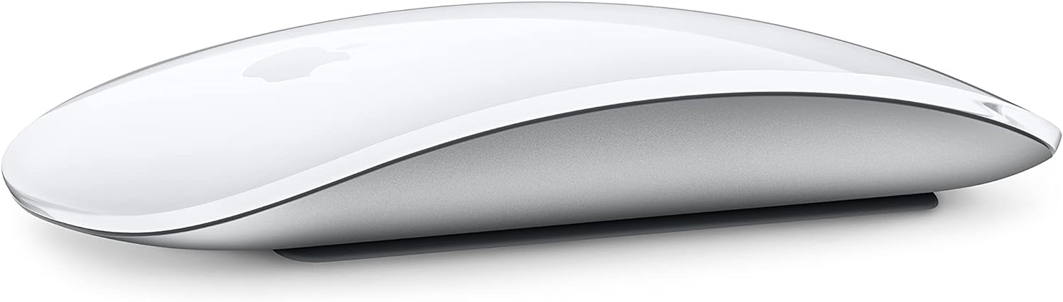 APPLE-MAGIC-MOUSE-tech-junction-store.