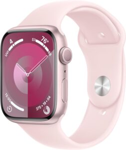 APPLE-WATCH-S9-45MM-tech-junction-store