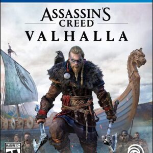 Assassins-Creed-Valhalla-tech-junction-store