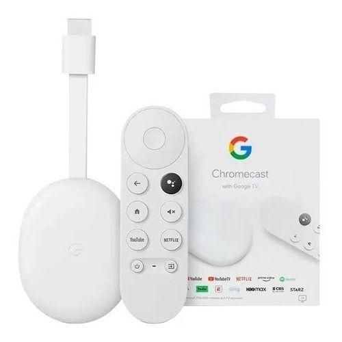 https://techjunctionstore.com/ Chromecast with Google TV