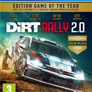 Dirt-Rally-2.0- tech junction store