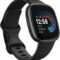 Fitbit Versa 2- tech junction store