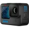 GoPro HERO11 Black-tech junction store