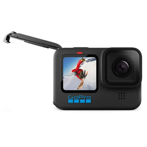 GoPro HERO11 Black-tech junction store