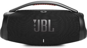 JBL-BOOMBOX-3-tech-junction-store