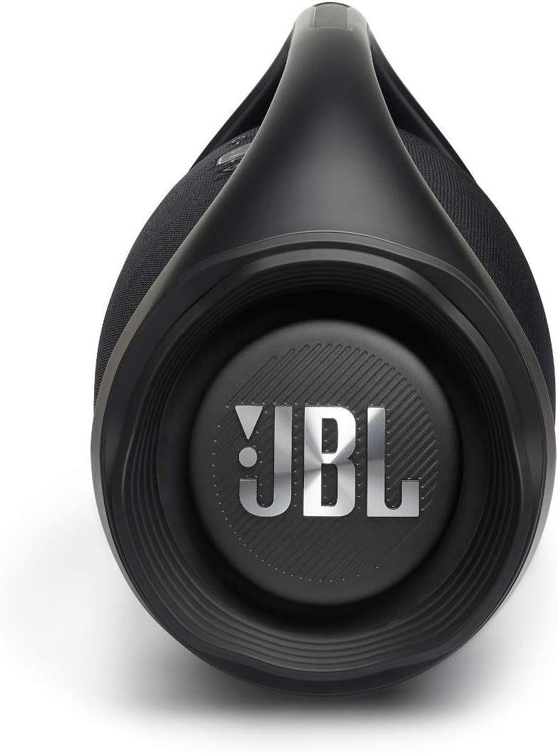 JBL Boombox 2 techjunctionstore