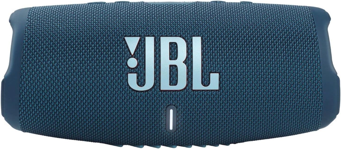 JBL-Charge-5-Speaker-tech-junction-store