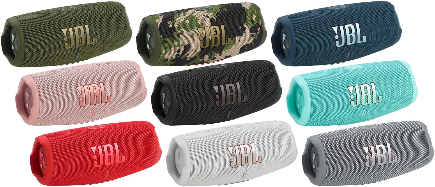 JBL-Charge-5-Speaker-tech-junction-store