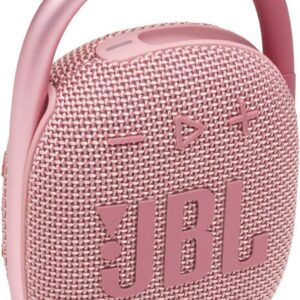 JBL-Clip-4-Portable-Speaker-tech-junction-store