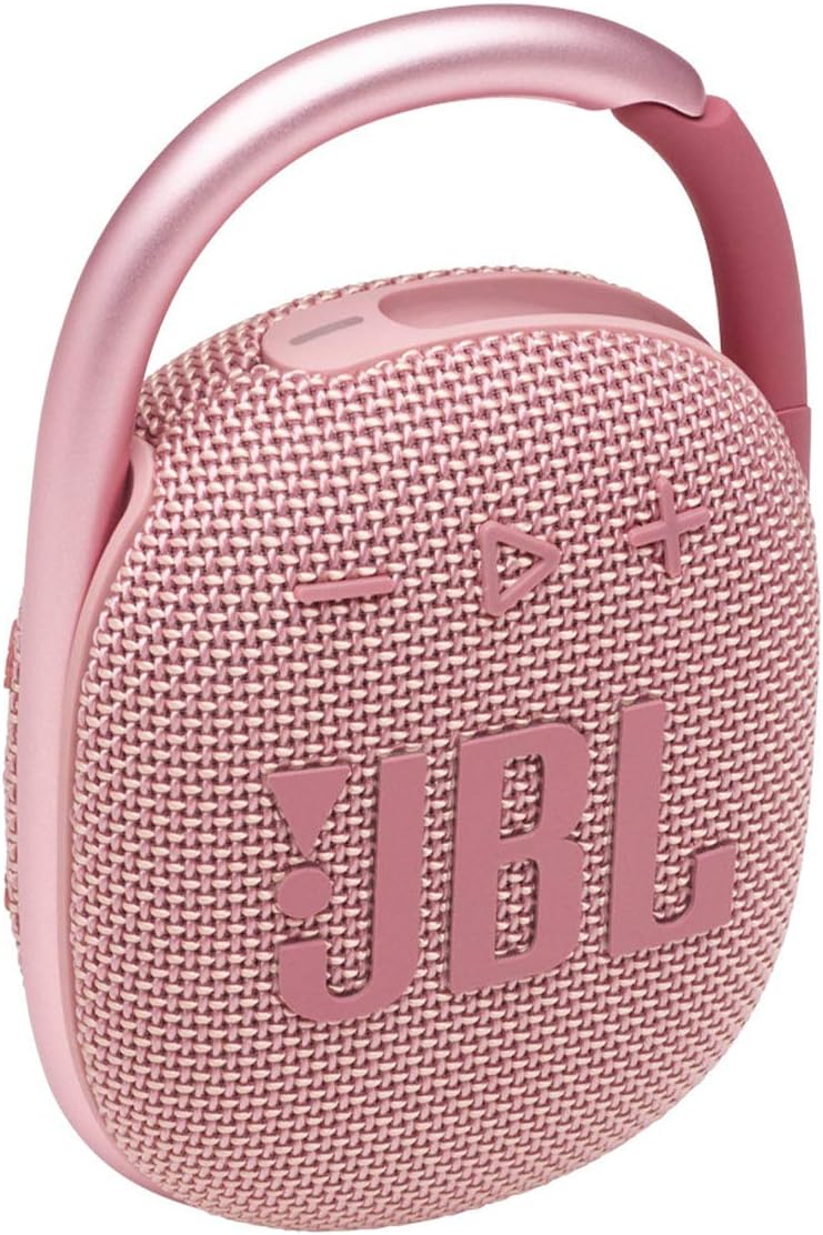 JBL-Clip-4-Portable-Speaker-tech-junction-store