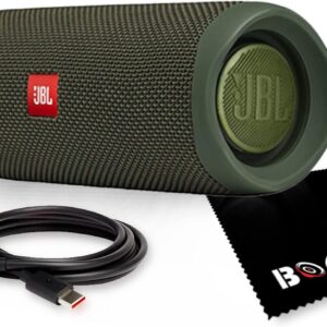 JBL-FLIP-5-Waterproof-Portable-Bluetooth-Speaker-tech-junction-store