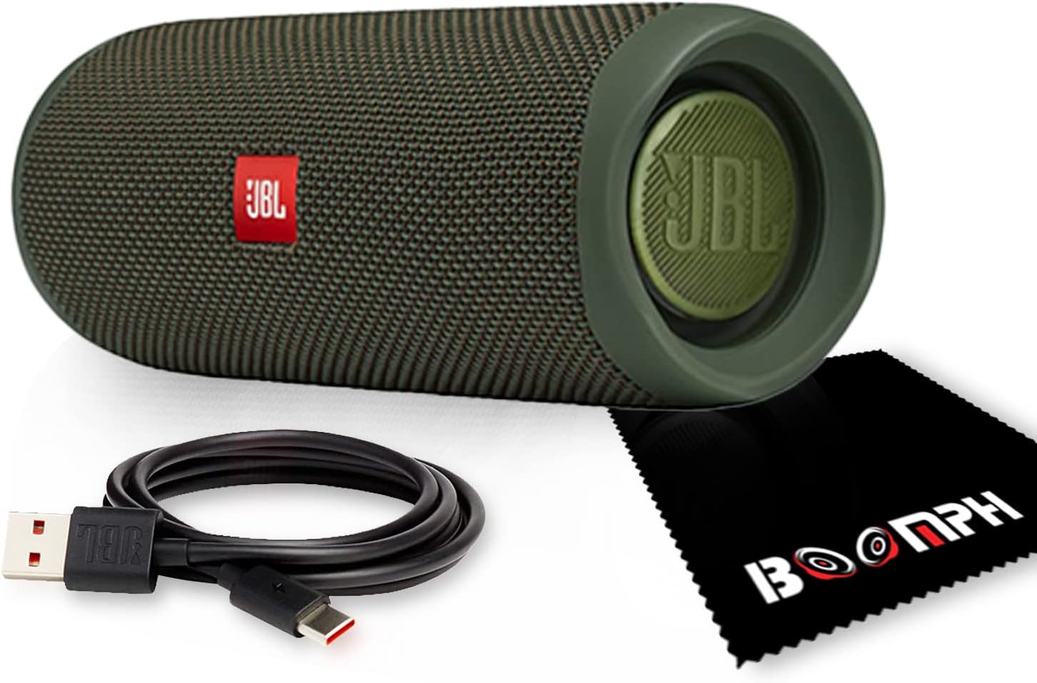 JBL-FLIP-5-Waterproof-Portable-Bluetooth-Speaker-tech-junction-store