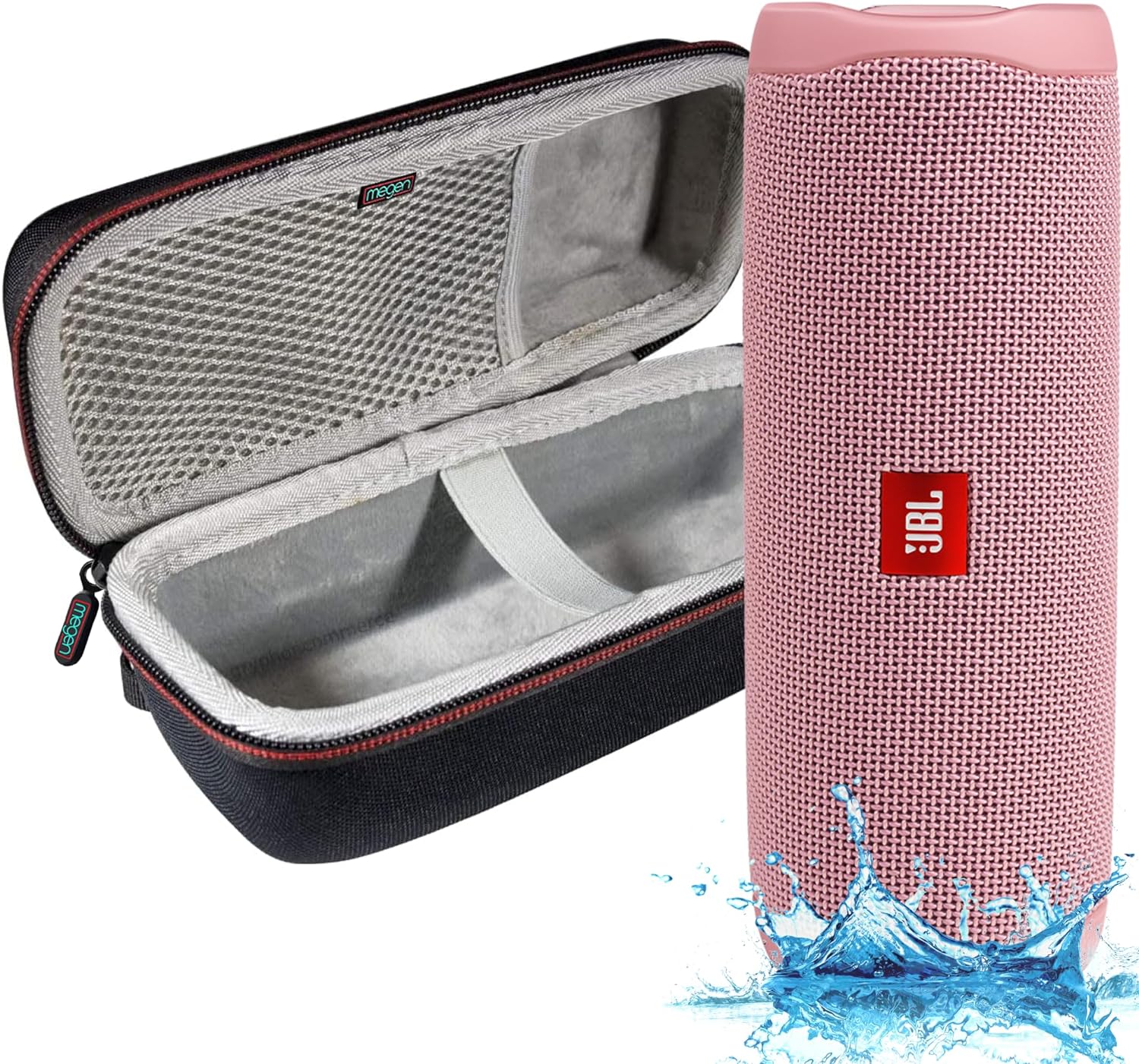 JBL-FLIP-5-Waterproof-Portable-Bluetooth-Speaker-tech-junction-store