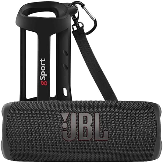 JBL FLIP 6 techjunctionstore 6