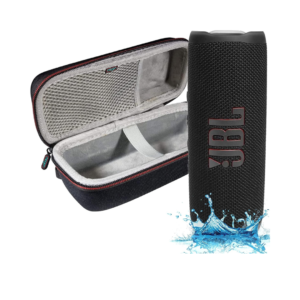 JBL-Flip-6-Waterproof-Portable-Bluetooth-Speaker-3-TECH-JUNCTION-STORE.