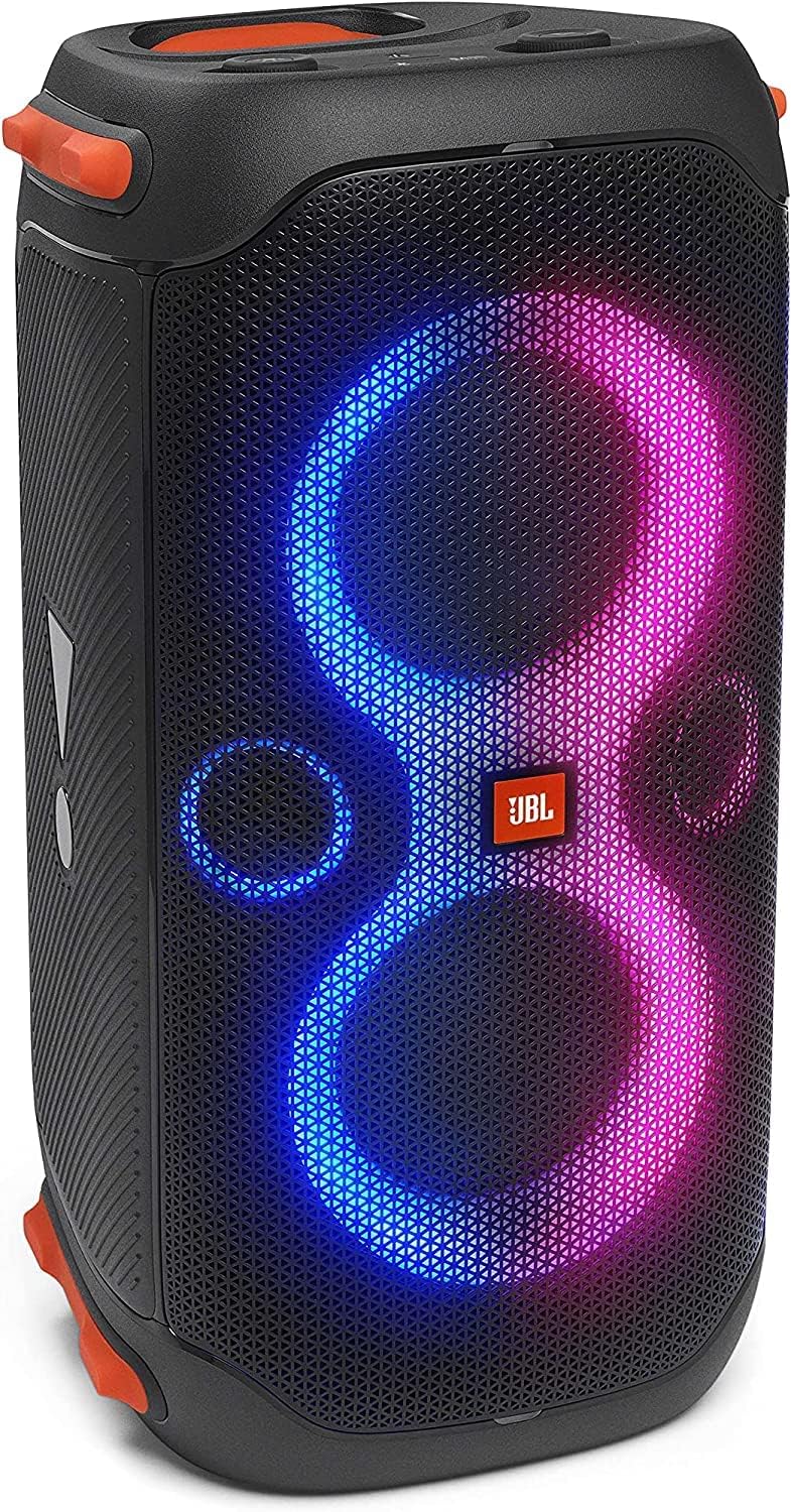 JBL-PartyBox-110-tech-junction-store