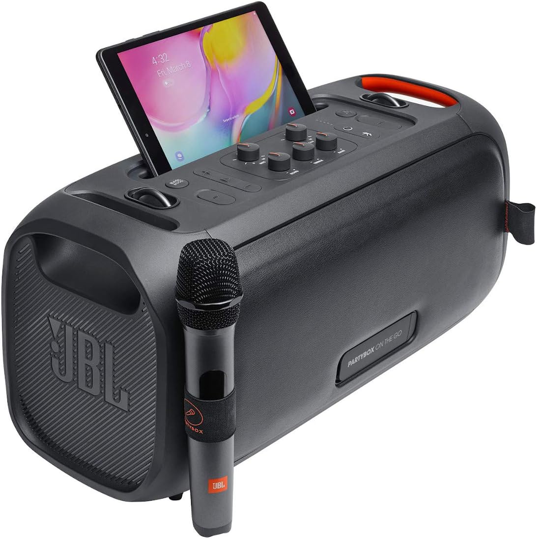 JBL-PartyBox-On-The-Go