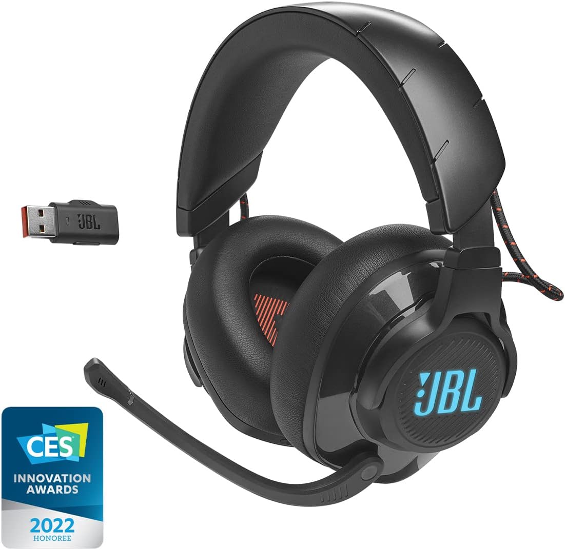 JBL Quantum 610 Wireless techjunctionstore