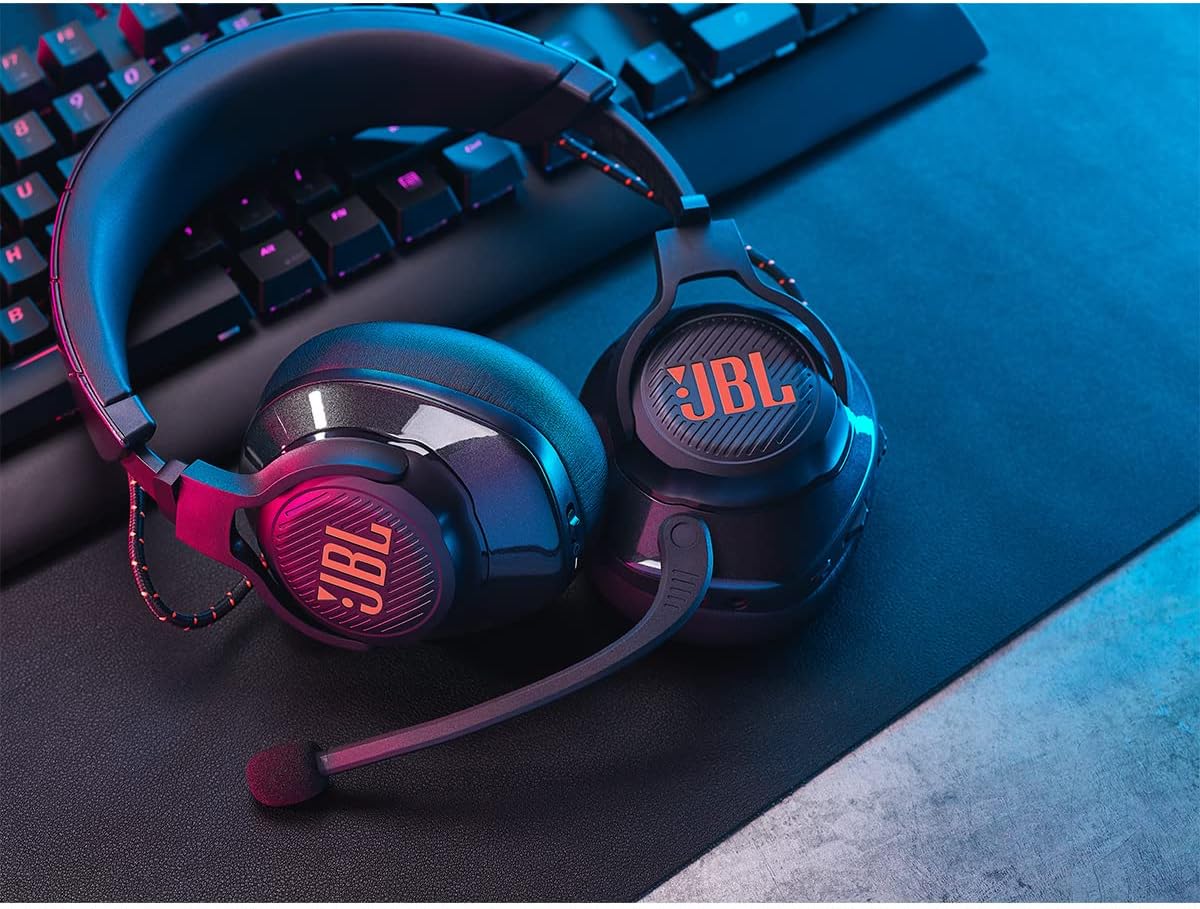 JBL Quantum 610 Wireless techjunctionstore