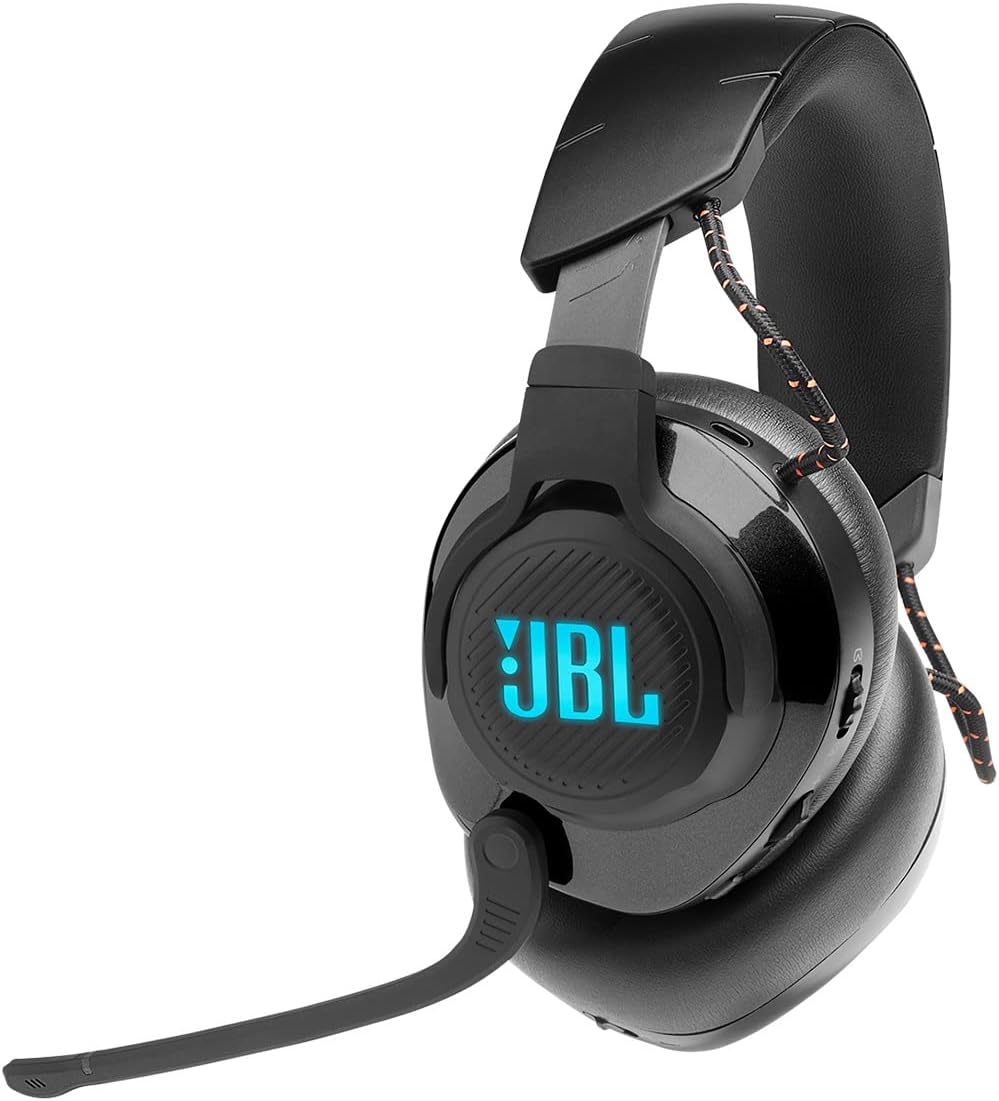 JBL Quantum 610 Wireless techjunctionstore