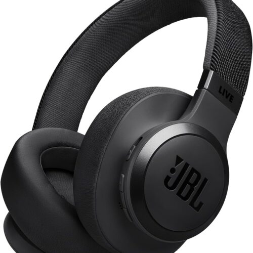 JBL-TUNE-770-TECH-JUNCTIONS-STORE.