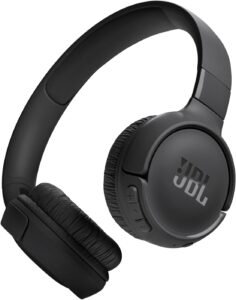 JBL-TUNE520BT-tech-junction-store