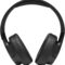JBL Tune 760 Active Noise Cancelling Bluetooth Headphones - tech junction store