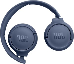 JBL Tune 520BT techjunctionstore