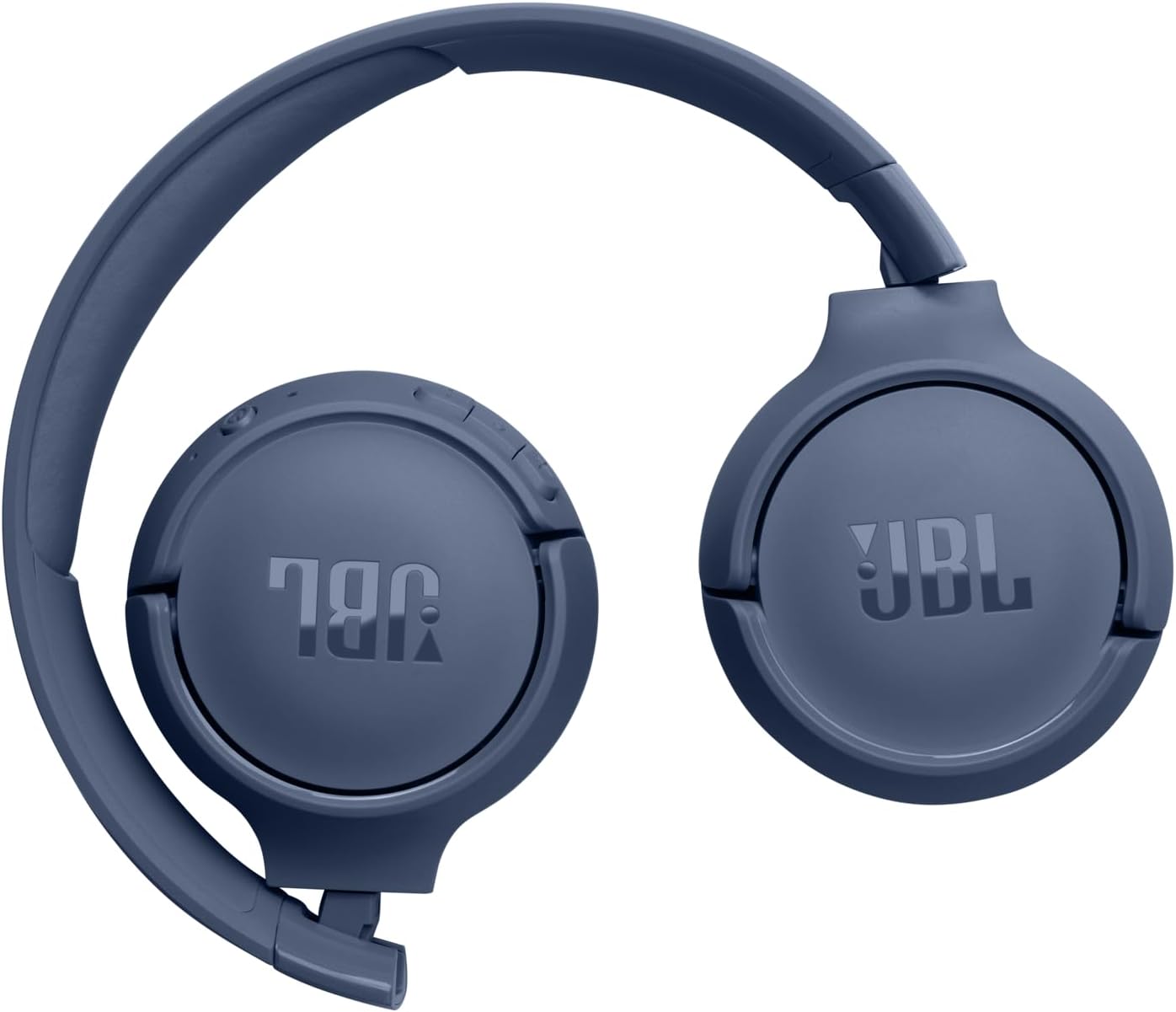 JBL Tune 520BT techjunctionstore