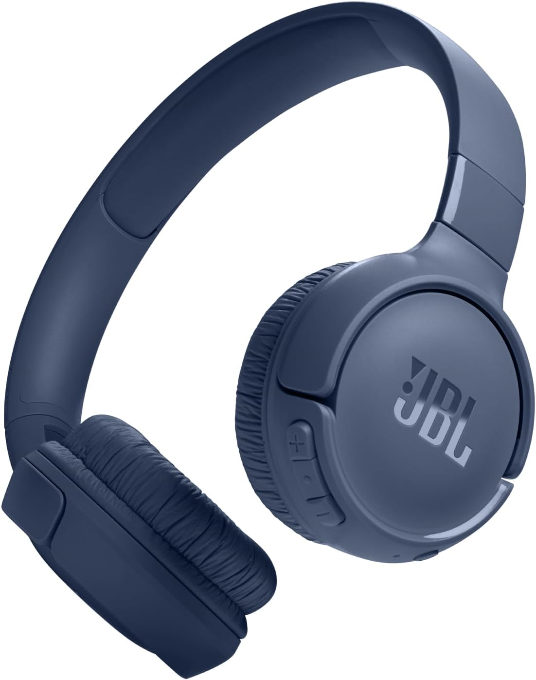 JBL Tune 520BT techjunctionstore