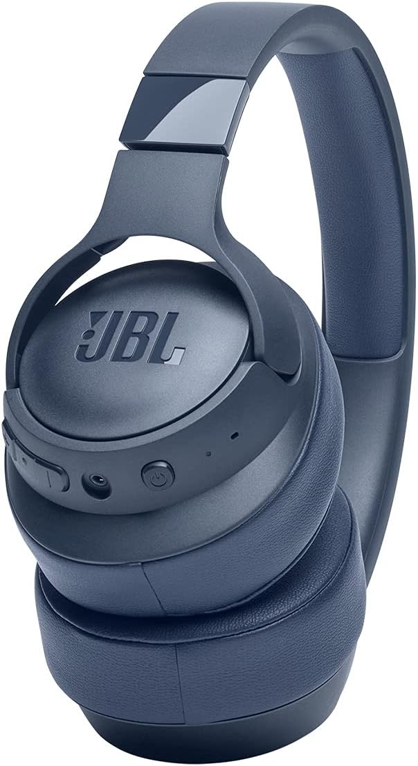 JBL Tune 710BT Headphones techjunctionstore