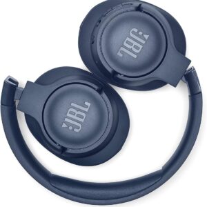 JBL Tune 710BT Headphones techjunctionstore