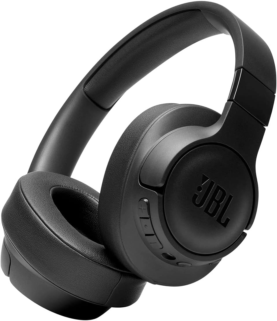 JBL Tune 760NC techjunctionstore678