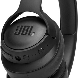 JBL Tune 760NC techjunctionstore678