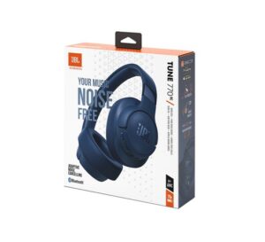 JBL Tune770NC techjunctionstore