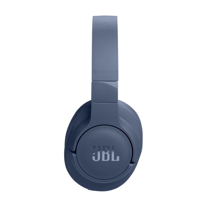 JBL Tune770NC techjunctionstore