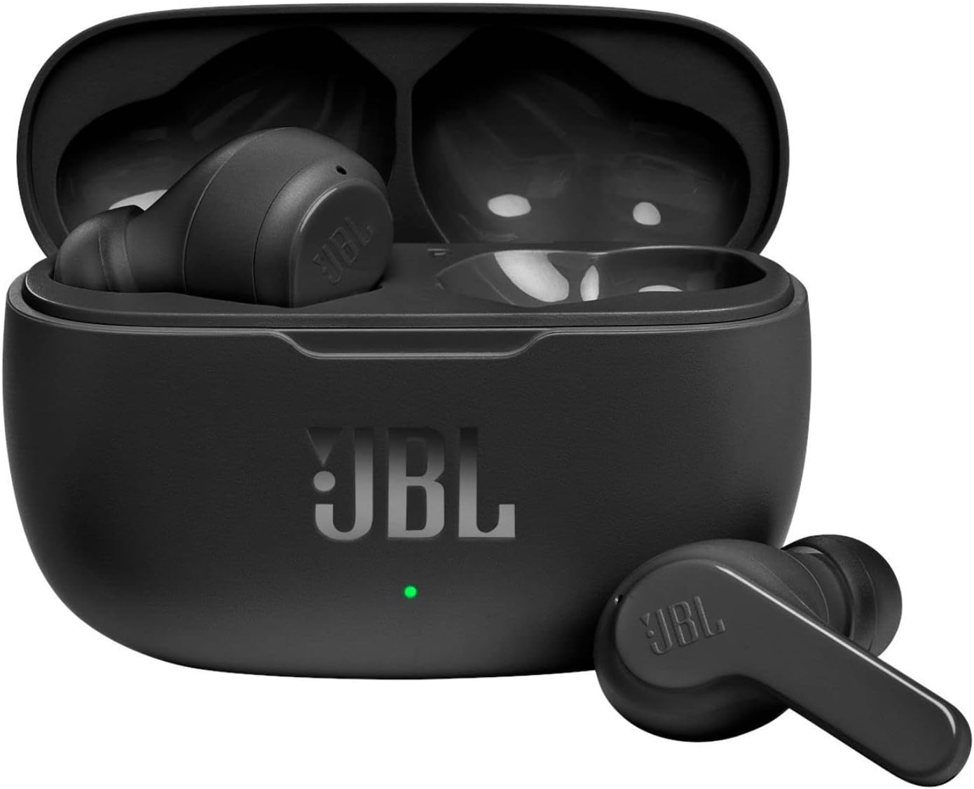 JBL WAVE 200 - TECH JUNCTION STORE