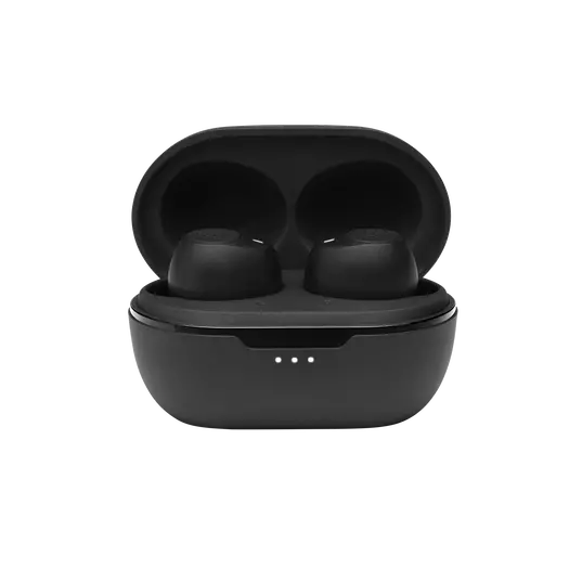 JBL TUNE 115 TWS True Wireless Earbuds