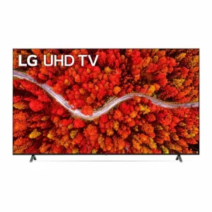 LG 43LM6370- tech junction store