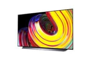 LG-CS-55-inch-4K-OLED-TV-tech-junction-store
