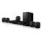 LG-LHD427-330Watts-Home-Theatre5.1Ch-tech-junction-store
