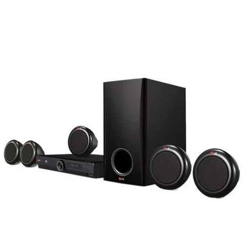 LG-LHD427-330Watts-Home-Theatre5.1Ch-tech-junction-store