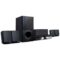 LG-LHD627-1000Watts-Home-Theatre5.1Ch-TECH-JUNCTION-STORE