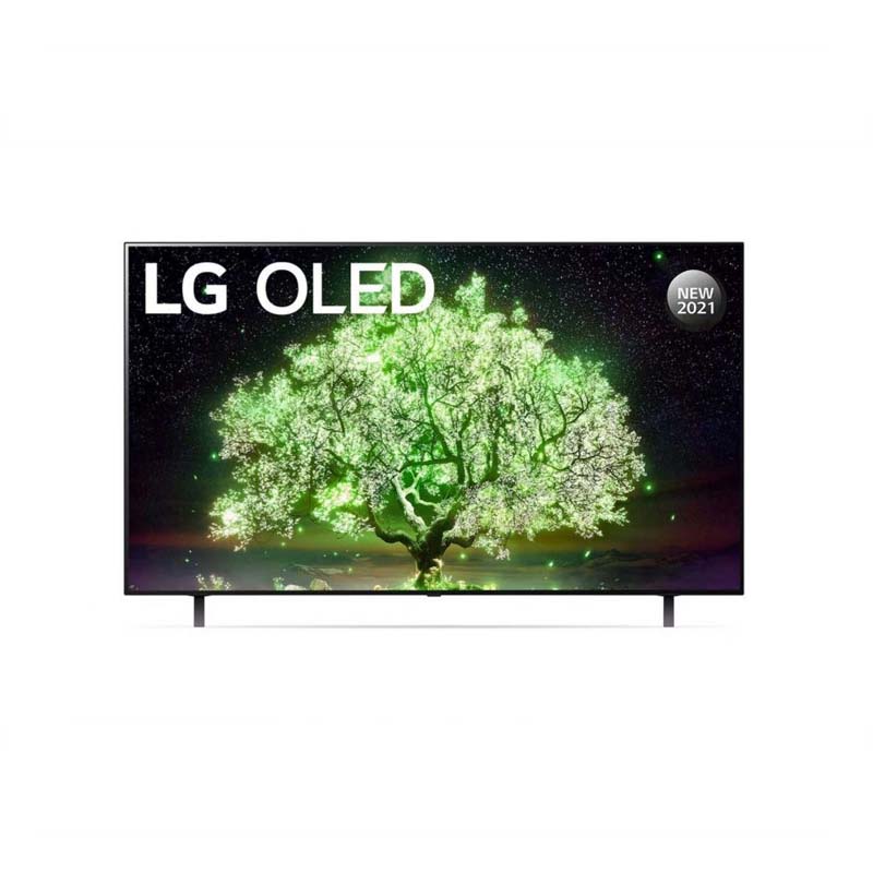 LG OLED 65 A2 Unmatched Picture Quality