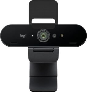 LOGITECH-BRIO-4K-TECH-JUNCTION-STORE.