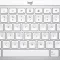 LOGITECH MX KEYS MINI WIRELESS KEYBOARD