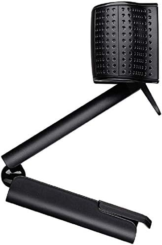 Logitech C922 Pro HD Webcam techjunctionstore 89