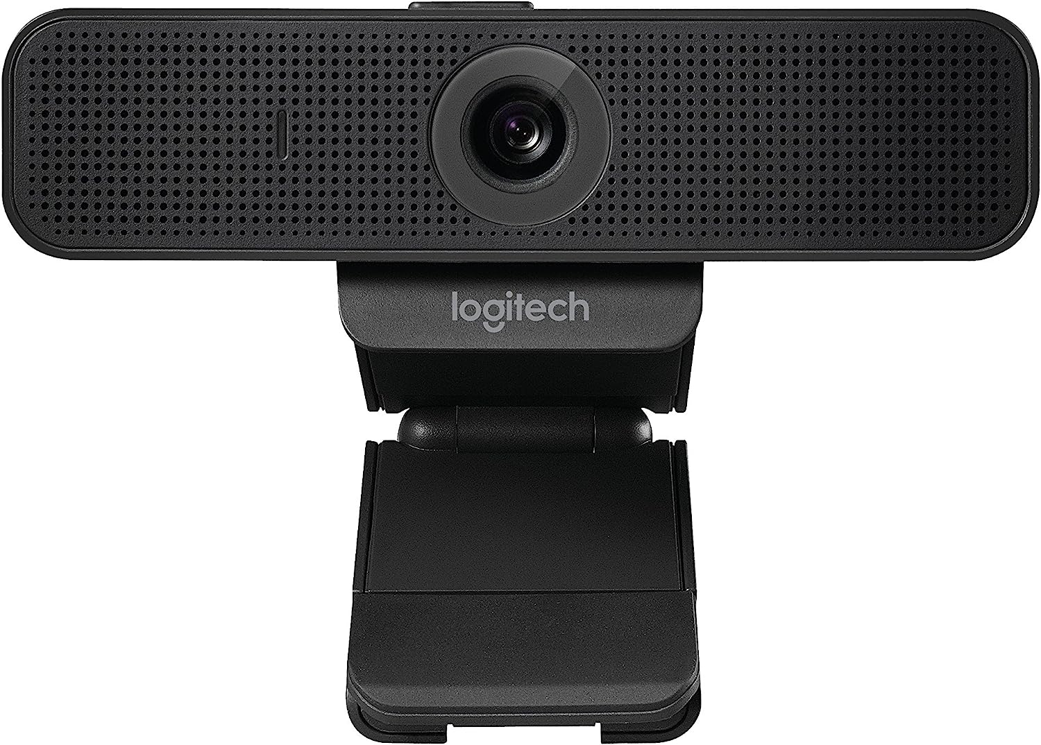 Logitech C925e HD Webcam techjunctionstore